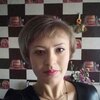 Ольга, 40, г.Касли Ольга, 40, г.Касли