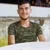 Tolga, 28, г.Бурса Tolga, 28, г.Бурса