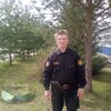 Олег, 30, г.Челябинск Олег, 30, г.Челябинск