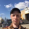 Андрюха, 35, г.Зеленоград Андрюха, 35, г.Зеленоград