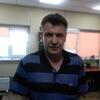 Евгений, 49, г.Истра Евгений, 49, г.Истра