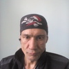 Алишер, 45, г.Раменское Алишер, 45, г.Раменское