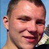 Ваня, 23, г.Балабаново Ваня, 23, г.Балабаново