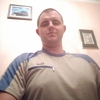 дима, 31, г.Арзамас дима, 31, г.Арзамас