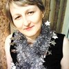 светлана, 48, г.Клин светлана, 48, г.Клин