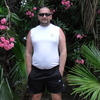 SERGEY, 37, г.Волосово SERGEY, 37, г.Волосово