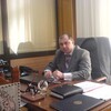 Marcel, 38, г.Слобозия Marcel, 38, г.Слобозия