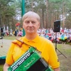 Александр, 68, г.Усолье-Сибирское (Иркутская обл.) Александр, 68, г.Усолье-Сибирское (Иркутская обл.)