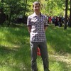 Дмитрий, 34, г.Саки Дмитрий, 34, г.Саки