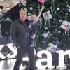 Ярик, 20, г.Гайсин Ярик, 20, г.Гайсин