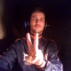 Валентин, 29, г.Вязники Валентин, 29, г.Вязники