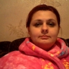 Вот такая, 37, г.Алексеевка Вот такая, 37, г.Алексеевка