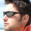 Alex, 42, г.Абья-Палуоя Alex, 42, г.Абья-Палуоя