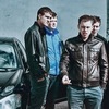 Віктор, 23, г.Луцк Віктор, 23, г.Луцк
