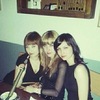 Мария Евгеньевна, 24, г.Атамановка Мария Евгеньевна, 24, г.Атамановка