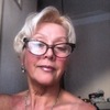 Ирина, 60, г.Неаполь Ирина, 60, г.Неаполь