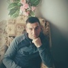 Дмитрий, 33, г.Кореличи Дмитрий, 33, г.Кореличи