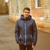 Андрей, 22, г.Ровно Андрей, 22, г.Ровно