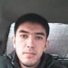 АКМАЛЬ, 28, г.Петропавловск-Камчатский АКМАЛЬ, 28, г.Петропавловск-Камчатский