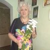 Светлана, 58, г.Каменское Светлана, 58, г.Каменское