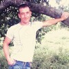 Руслан Валиахмедов, 29, г.Хойники Руслан Валиахмедов, 29, г.Хойники
