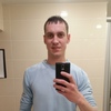 onlooking777, 30, г.Норильск onlooking777, 30, г.Норильск