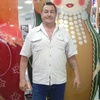 ГАЙНЕТДИН, 59, г.Кумертау ГАЙНЕТДИН, 59, г.Кумертау