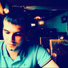 Tommy, 30, г.Москва Tommy, 30, г.Москва