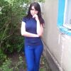 фания, 21, г.Радищево фания, 21, г.Радищево