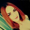 Таня, 23, г.Золочев Таня, 23, г.Золочев