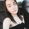 Саша, 19, г.Шадринск Саша, 19, г.Шадринск