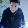 ferdy prananda, 24, г.Джакарта ferdy prananda, 24, г.Джакарта