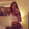 Лиля, 34, г.Тель-Авив-Яффа Лиля, 34, г.Тель-Авив-Яффа