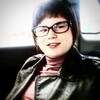 Леся, 19, г.Старый Оскол Леся, 19, г.Старый Оскол