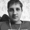 Danya, 19, г.Великий Устюг Danya, 19, г.Великий Устюг