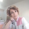 Екатерина Лаптева, 28, г.Всеволожск Екатерина Лаптева, 28, г.Всеволожск