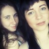Julia, 28, г.Полысаево Julia, 28, г.Полысаево