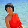 Лилия, 49, г.Арск Лилия, 49, г.Арск