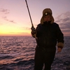 Алекс, 25, г.Las Palmas Алекс, 25, г.Las Palmas