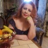 Зося, 61, г.Бишкек Зося, 61, г.Бишкек
