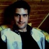 Daniel, 31, г.Kaiserslautern Daniel, 31, г.Kaiserslautern