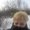 Наталья, 40, г.Балашов Наталья, 40, г.Балашов