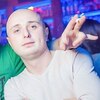 михаил, 26, г.Ивангород михаил, 26, г.Ивангород