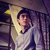 Самат, 18, г.Бишкек Самат, 18, г.Бишкек