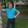 александр, 66, г.Днестровск александр, 66, г.Днестровск