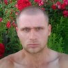 Степан, 25, г.Теребовля Степан, 25, г.Теребовля