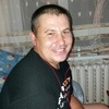 Дмитрий, 28, г.Гродно Дмитрий, 28, г.Гродно