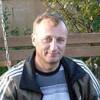 Иаан, 49, г.Курган Иаан, 49, г.Курган