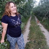 Светлана, 21, г.Анапа Светлана, 21, г.Анапа