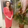 Inna, 40, г.Армизонское Inna, 40, г.Армизонское